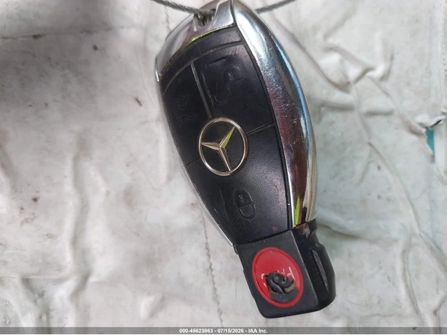 Mercedes-Benz SL 500 HARDTOP/CABRIO/V8/302HP - автомобили, коли, обяви за нови и употребявани 12