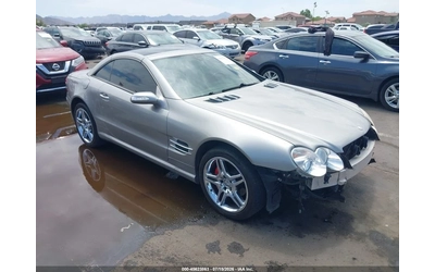 mercedes-benz-sl-500 - 3