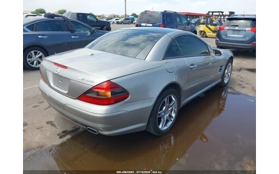mercedes-benz-sl-500 - 5