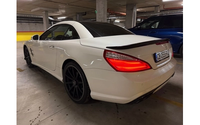 mercedes-benz-sl-500 - 3