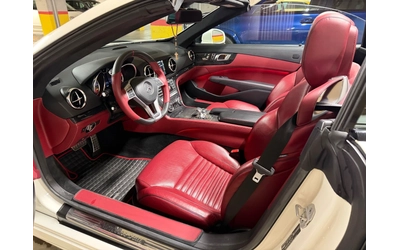 mercedes-benz-sl-500 - 4