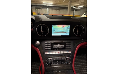 mercedes-benz-sl-500 - 5
