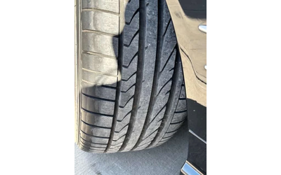Mercedes-Benz SL * 6.0L AMG * ПОДГРЕВ* KEYLESS* - автомобили, коли, обяви за нови и употребявани 11