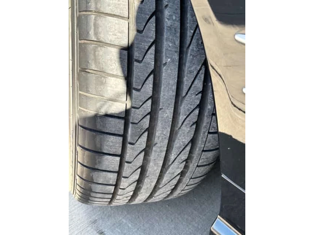 Mercedes-Benz SL * 6.0L AMG * ПОДГРЕВ* KEYLESS* - автомобили, коли, обяви за нови и употребявани 11