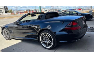 mercedes-benz-sl - 3