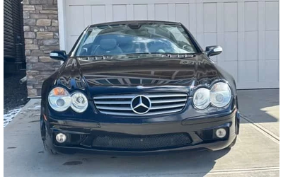 mercedes-benz-sl - 5