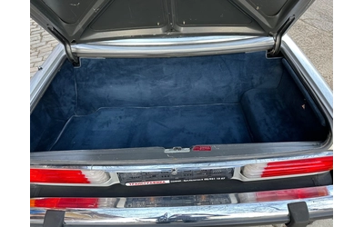 Mercedes-Benz SL 560SL - автомобили, коли, обяви за нови и употребявани 11