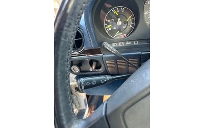 Mercedes-Benz SL 560SL - автомобили, коли, обяви за нови и употребявани 14
