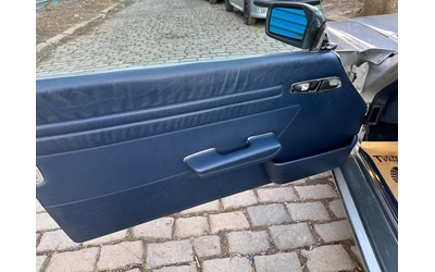Mercedes-Benz SL 560SL - автомобили, коли, обяви за нови и употребявани 15