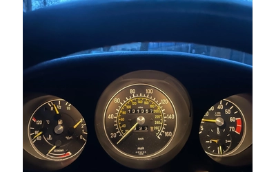 Mercedes-Benz SL 560SL - автомобили, коли, обяви за нови и употребявани 16