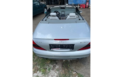 mercedes-benz-sl-55-amg - 4