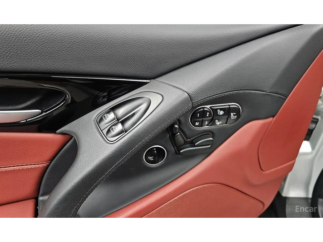 Mercedes-Benz SL 55 AMG V8 | ЛИМИТИРАНА СЕРИЯ | 1/550 SILVER ARROW - автомобили, коли, обяви за нови и употребявани 12