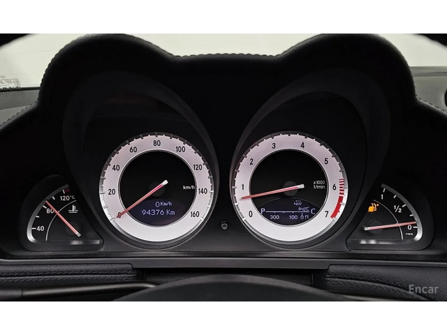 Mercedes-Benz SL 55 AMG V8 | ЛИМИТИРАНА СЕРИЯ | 1/550 SILVER ARROW - автомобили, коли, обяви за нови и употребявани 9