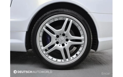 mercedes-benz-sl-55-amg - 4