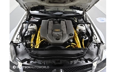 mercedes-benz-sl-55-amg - 5