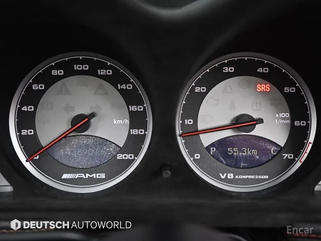 Mercedes-Benz SL 55 AMG KOMP* FULL* КАМЕРА* ЛИЗИНГ - автомобили, коли, обяви за нови и употребявани 7