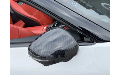 Mercedes-Benz SL 63 AMG - автомобили, коли, обяви за нови и употребявани 12