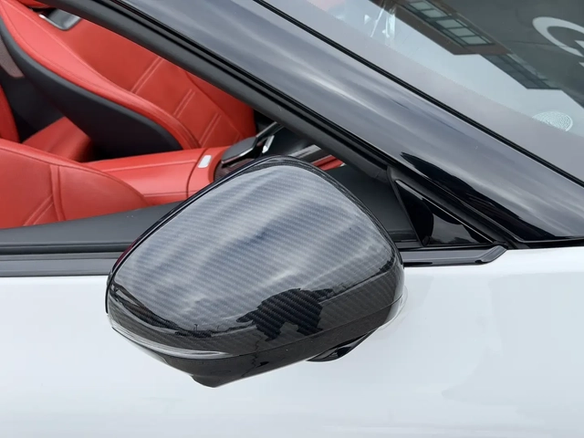 Mercedes-Benz SL 63 AMG - автомобили, коли, обяви за нови и употребявани 12