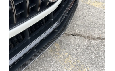 Mercedes-Benz SL 63 AMG - автомобили, коли, обяви за нови и употребявани 13