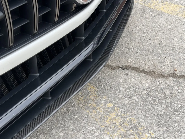 Mercedes-Benz SL 63 AMG - автомобили, коли, обяви за нови и употребявани 13