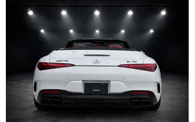 mercedes-benz-sl - 3