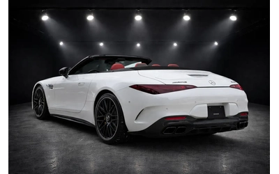mercedes-benz-sl - 4