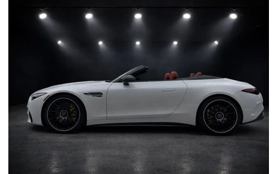 mercedes-benz-sl - 5