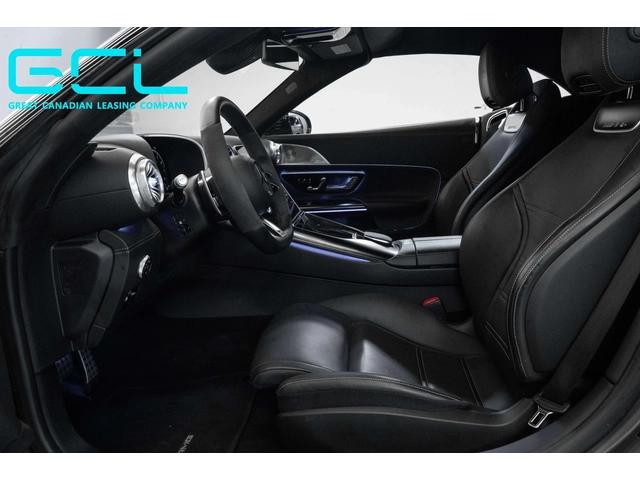 Mercedes-Benz SL КАБРИО / 17К КМ / ХЕД ЪП / ЦЕНА ДО БГ - автомобили, коли, обяви за нови и употребявани 10
