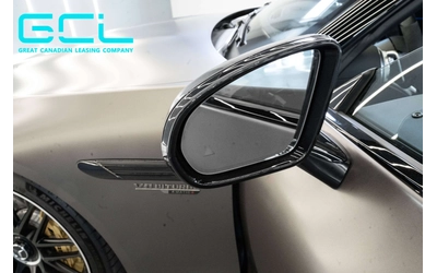 Mercedes-Benz SL КАБРИО / 17К КМ / ХЕД ЪП / ЦЕНА ДО БГ - автомобили, коли, обяви за нови и употребявани 12