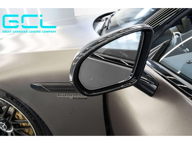 Mercedes-Benz SL КАБРИО / 17К КМ / ХЕД ЪП / ЦЕНА ДО БГ - автомобили, коли, обяви за нови и употребявани 12