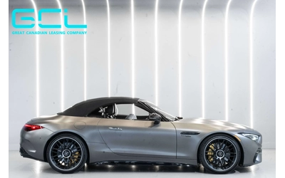 mercedes-benz-sl - 3