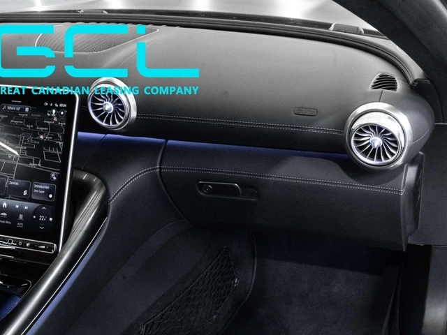 Mercedes-Benz SL КАБРИО / 17К КМ / ХЕД ЪП / ЦЕНА ДО БГ - автомобили, коли, обяви за нови и употребявани 9