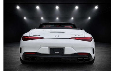 mercedes-benz-sl - 2