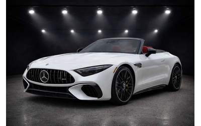 mercedes-benz-sl - 5