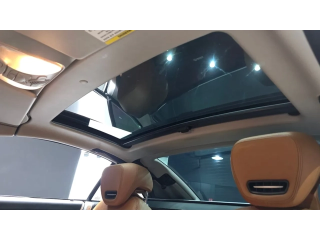 Mercedes-Benz SL 550 AMG | ПОДГРЕВ | ОБДУХВАНЕ - автомобили, коли, обяви за нови и употребявани 15