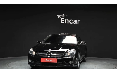 mercedes-benz-sl - 1