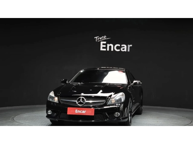 Mercedes-Benz SL 550 AMG | ПОДГРЕВ | ОБДУХВАНЕ - автомобили, коли, обяви за нови и употребявани 1