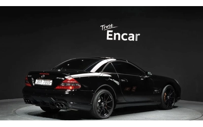 mercedes-benz-sl - 2