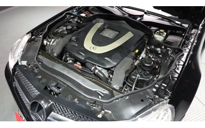 mercedes-benz-sl - 4