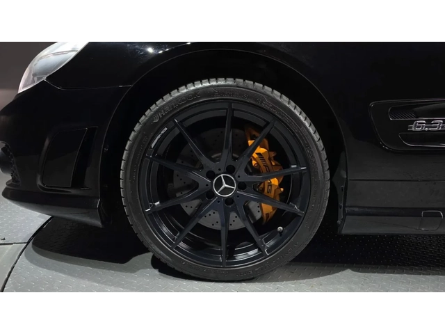 Mercedes-Benz SL 550 AMG | ПОДГРЕВ | ОБДУХВАНЕ - автомобили, коли, обяви за нови и употребявани 5