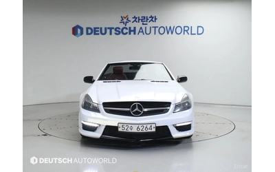 mercedes-benz-sl - 2