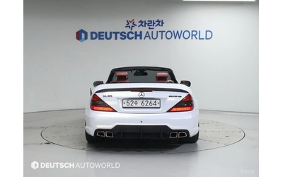 mercedes-benz-sl - 3