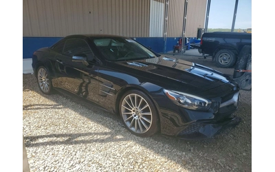 mercedes-benz-sl - 3