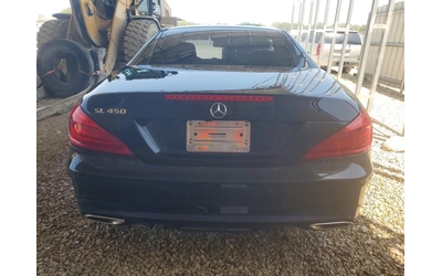 mercedes-benz-sl - 5