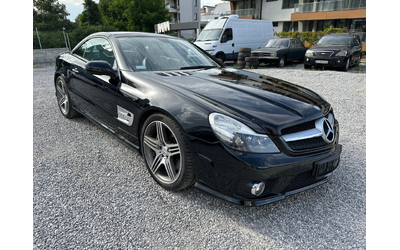 mercedes-benz-sl-63-amg - 1