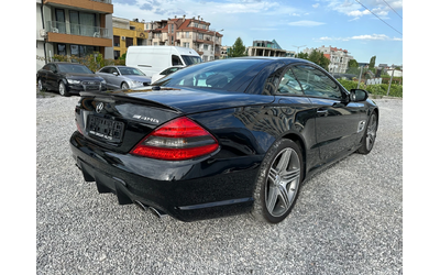 mercedes-benz-sl-63-amg - 2