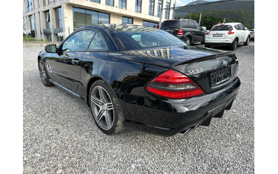 mercedes-benz-sl-63-amg - 3
