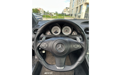 mercedes-benz-sl-63-amg - 5