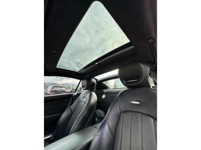 Mercedes-Benz SL 63 AMG Реални КМ Airscarf - автомобили, коли, обяви за нови и употребявани 7