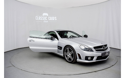 mercedes-benz-sl-63-amg - 4